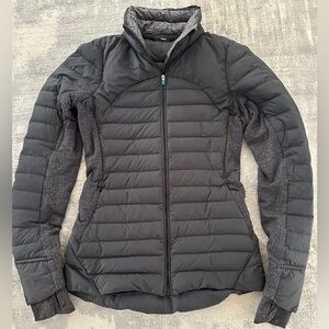 Lululemon Women’s Jacket